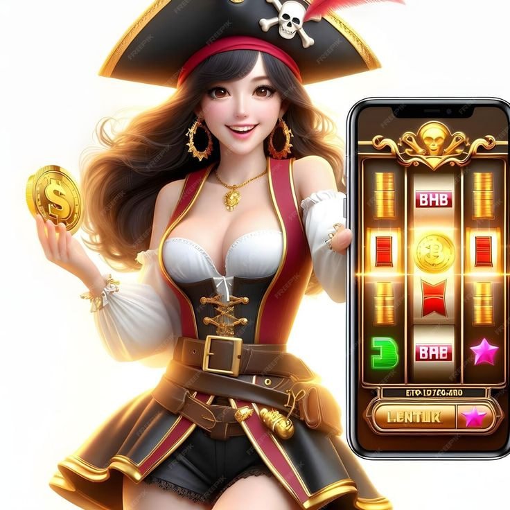 max789 nạp rút tiền