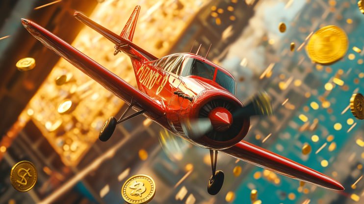 max789