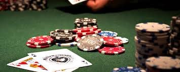 max789 Casino Trực Tuyến