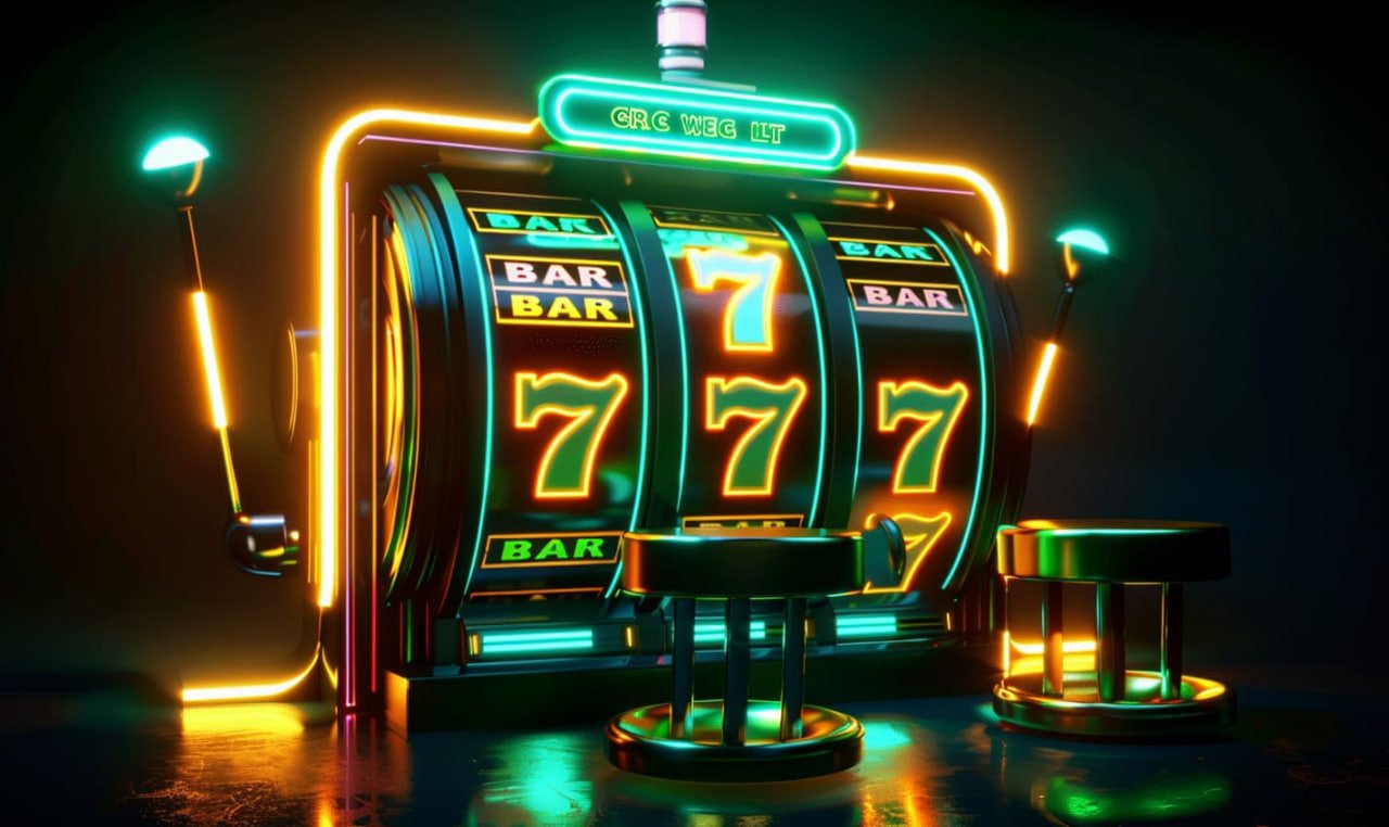 max789