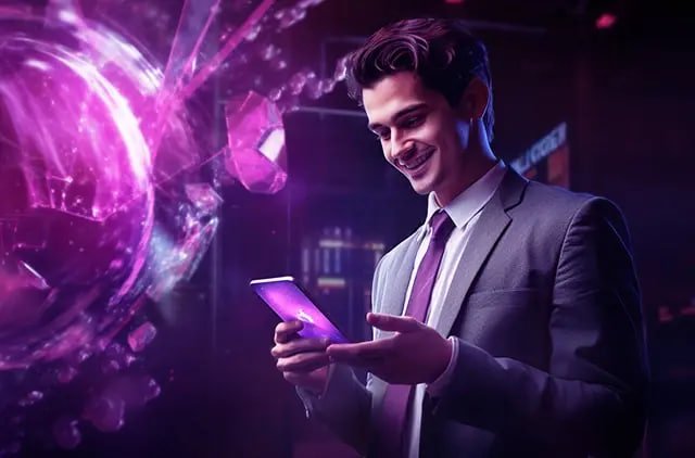 max789 Game Bài Trực Tuyến